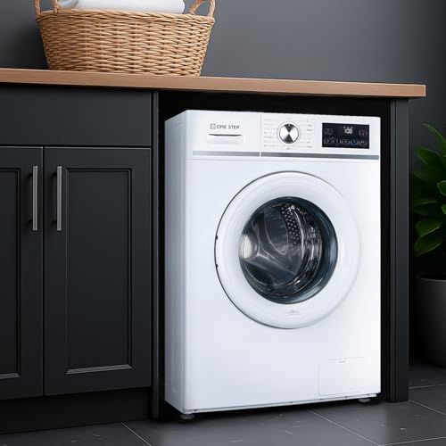 暮らしにドラム式 匠plate 洗濯機 6 kg ドラム式 スチーム洗浄 スピードコース搭載 左開き 洗剤自動投入 水温調節 ドラム洗浄機能 日本企業 po e 41603 f