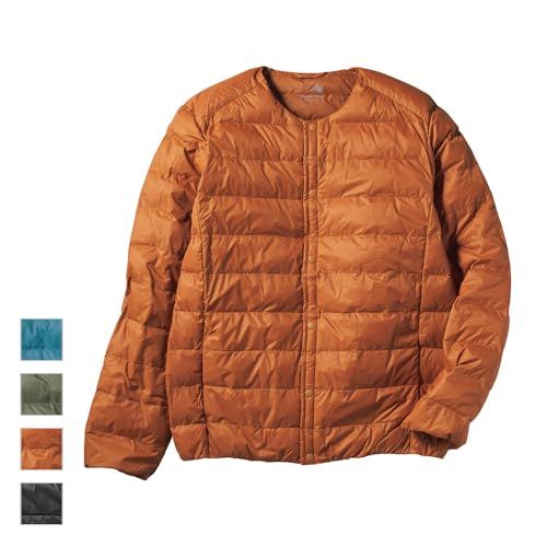 ワークマン REPAIR-TECH