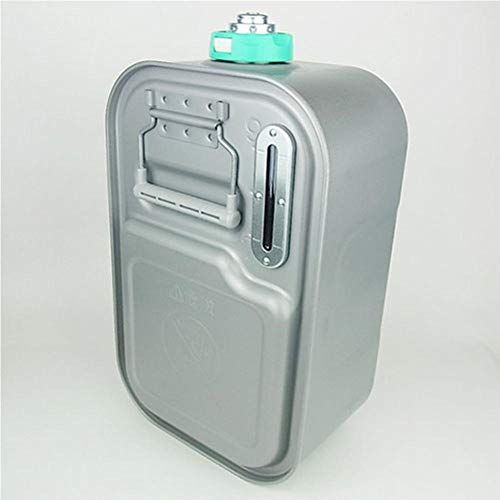 ダイニチ Dainichi 石油ファンヒーター カートリッジタンク 交換用 ワンタッチ汚れんキャップ付き 8123100 po f 2816519