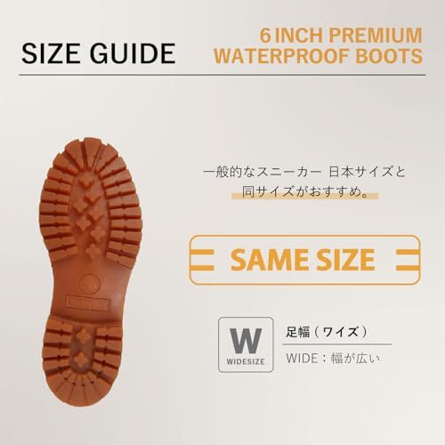 ティンバーランド ブーツ JUNIOR 6 INCH PREMIUM BOOTS 6インチ ム イエロー 12909 po e 8 cf 82