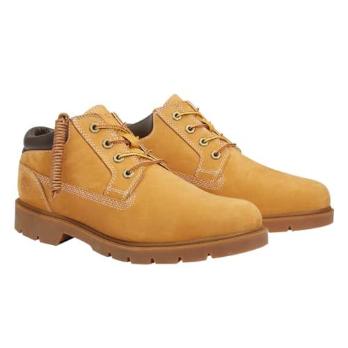 Timberland ティンバーランド メンズ レースアップシューズpo 7 d 14 de 24