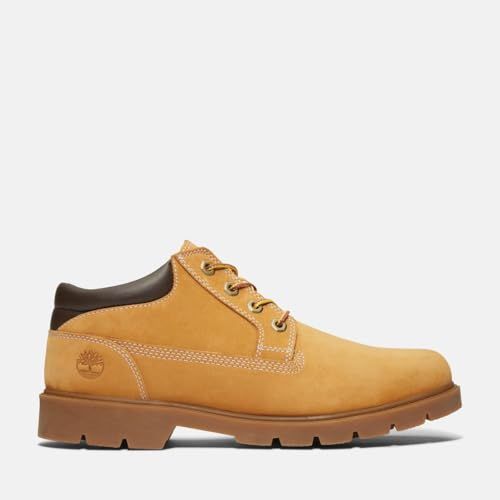 Timberland ティンバーランド メンズ レースアップシューズpo 7 d 14 de 24