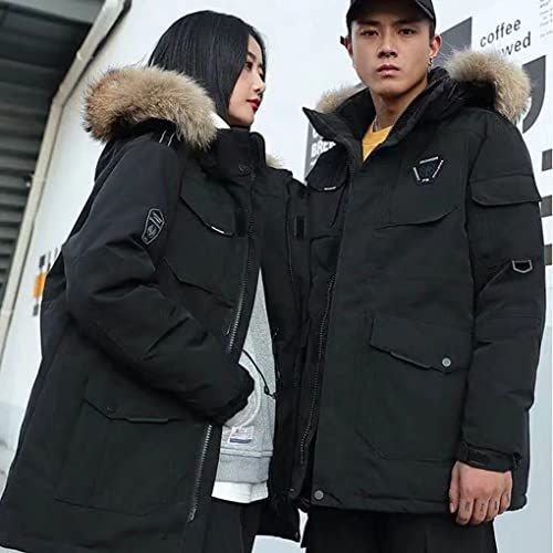 FSD.WG ダウンジャケット メンズ カジュアル コート ライトダウンジャケット アウター 無地 通勤 保温ジャケット 春秋冬 分厚い 防寒 防風 暖かい 通学po eb 1226 fe