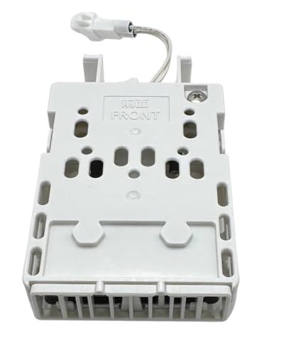 パナソニック ジアイーノ電 ユニット 本体品番 F-MV 2300|F-MVB 23|F-MV 6000 C po 3 e 5 af 554