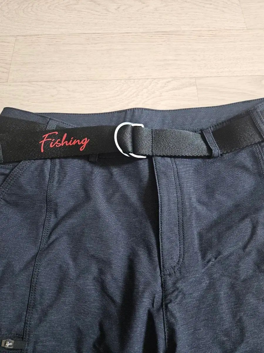 ヴィヴィアン ウエストウッド レディース クライミングパンツ