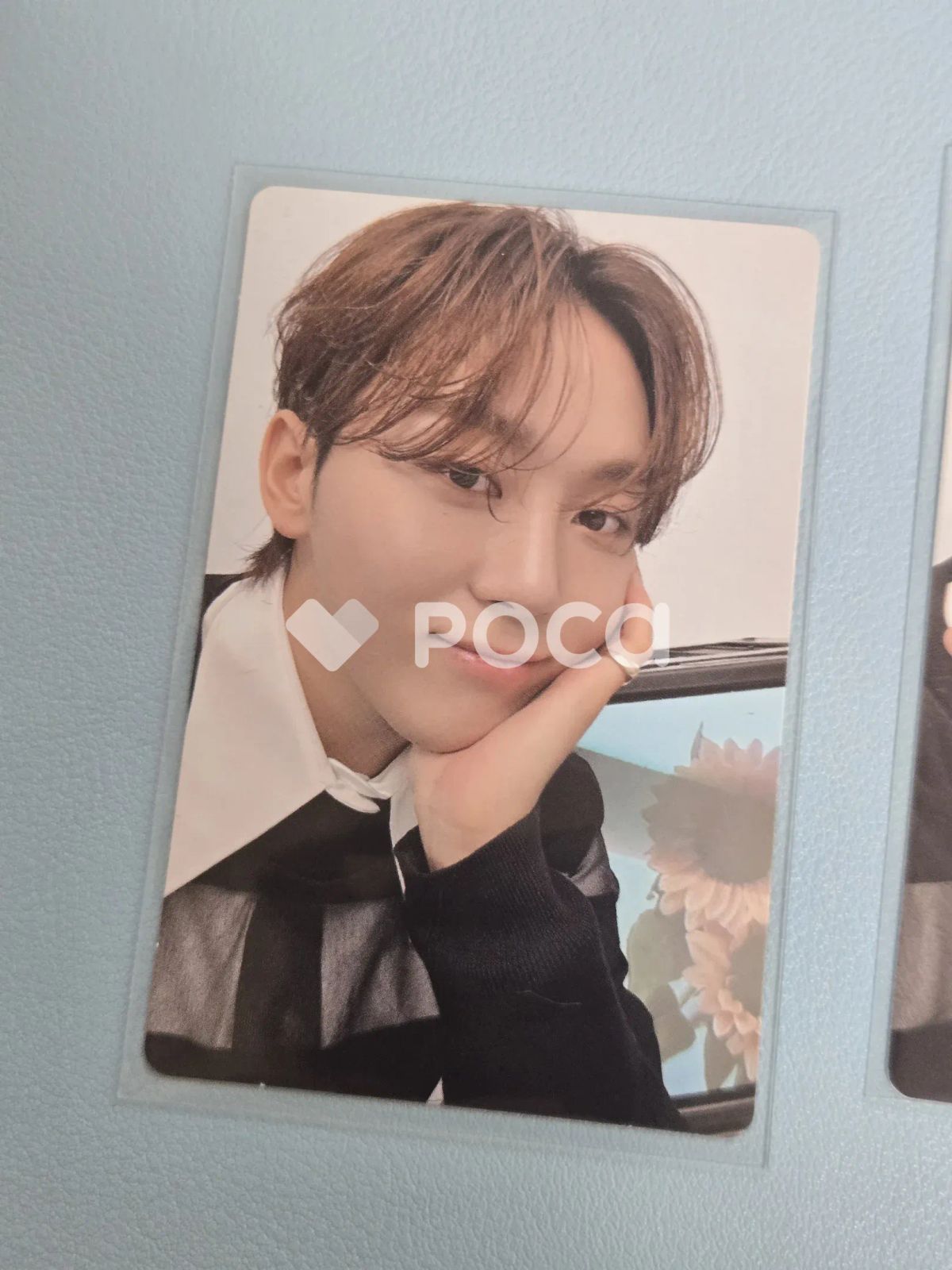 Seventeen スングァン セブチ 17 IS RIGHT HERE HEAR Ver. - メルカリ