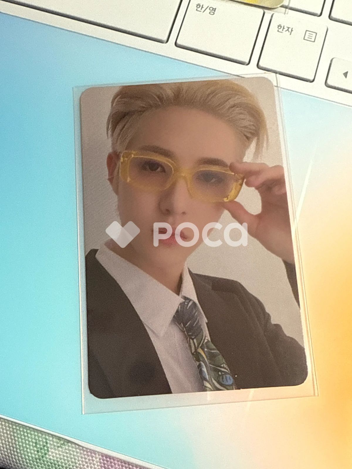 NCT ロンジュン Hello Future DREAM AGENT Ver. - メルカリ