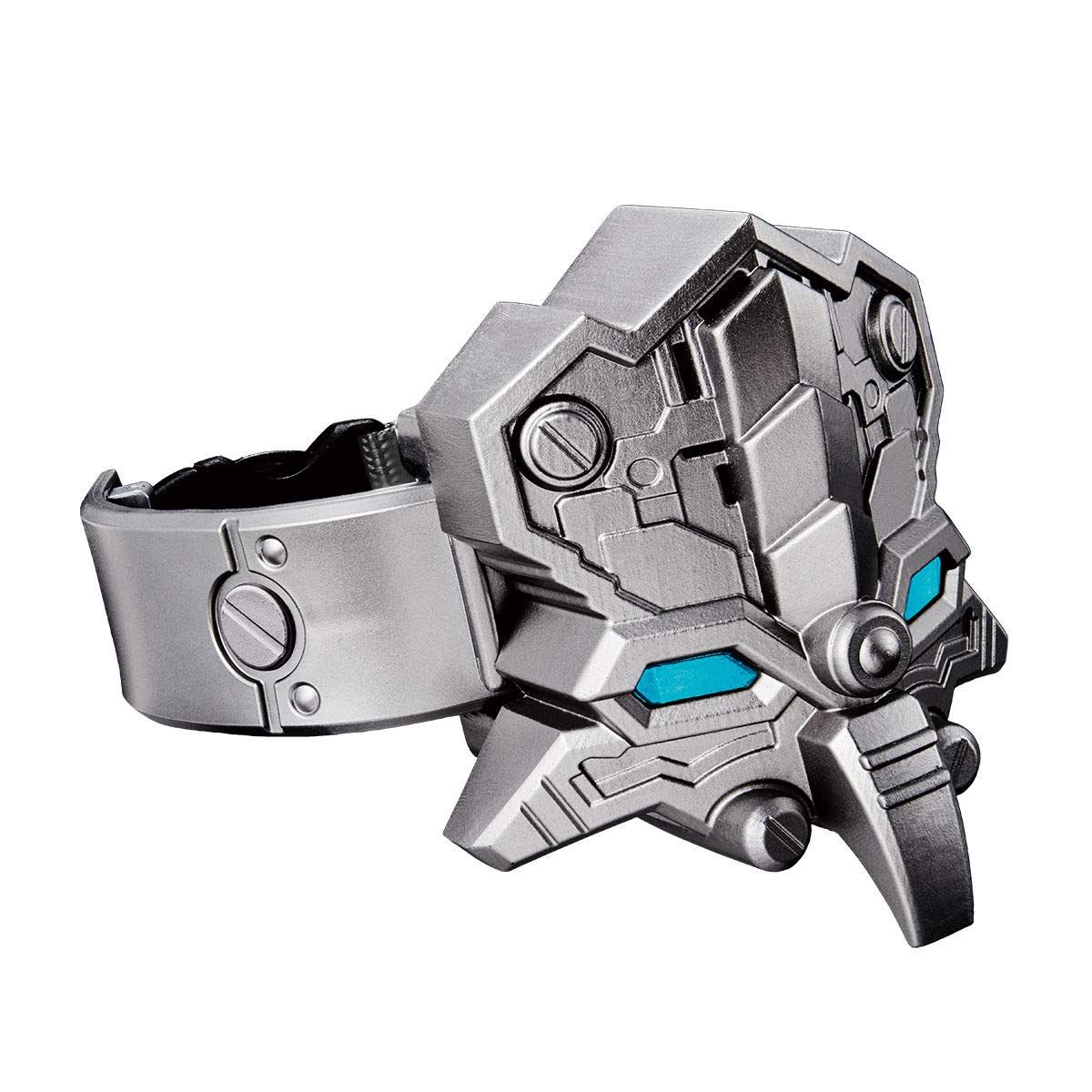 BANDAI CSMアマ��ンズドライバー