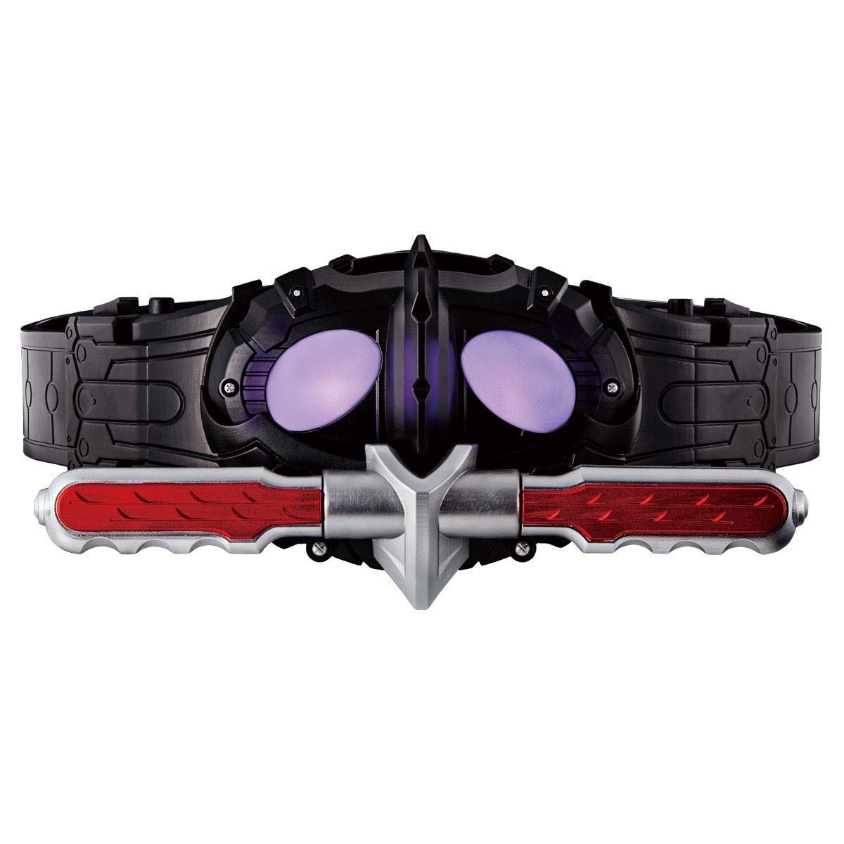  バンダイ BANDAI CSMアマ��ンズドライバー その他 おもちゃ