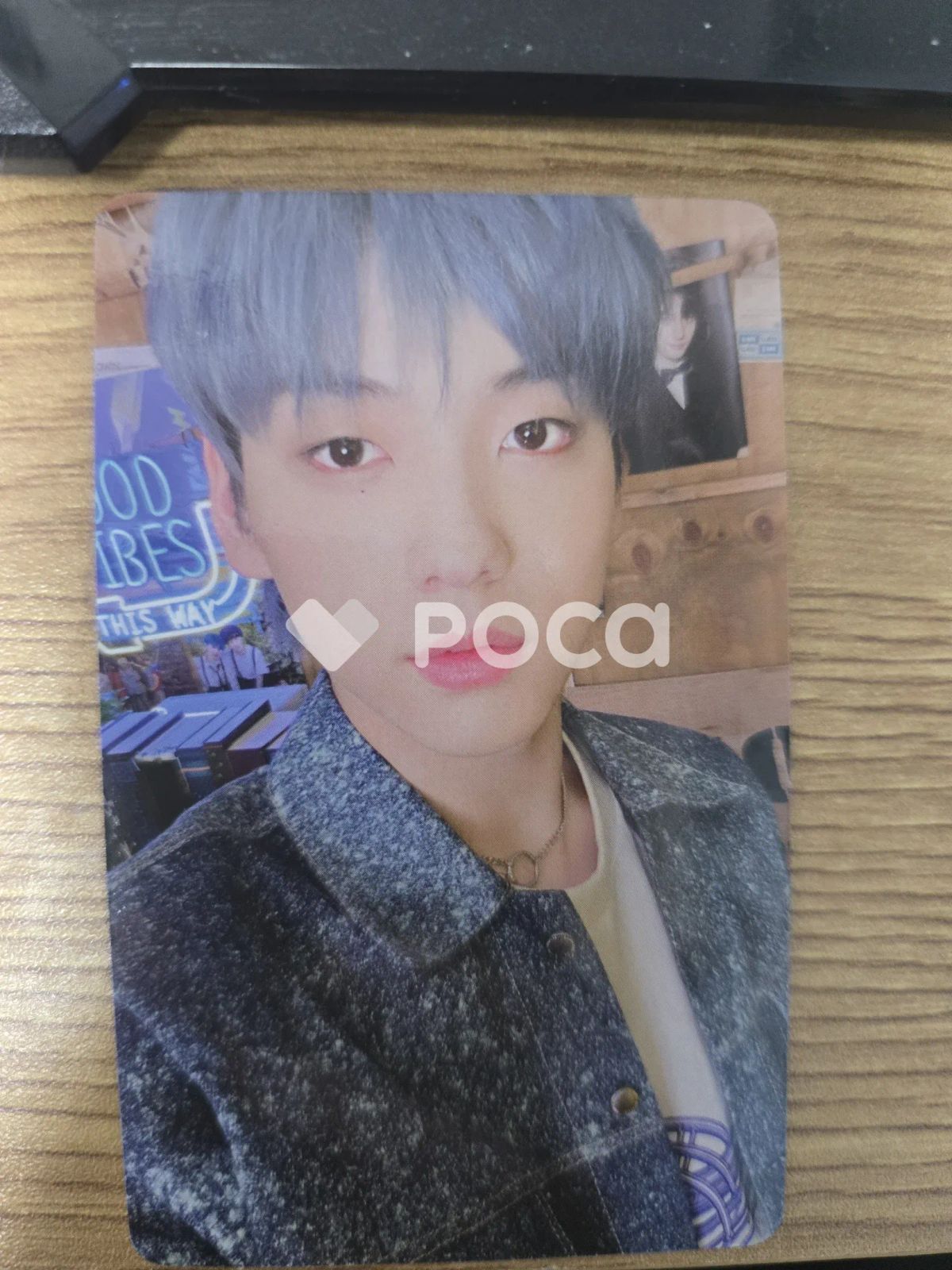 TXT スビン 2021 SEASON'S GREETINGS - メルカリ