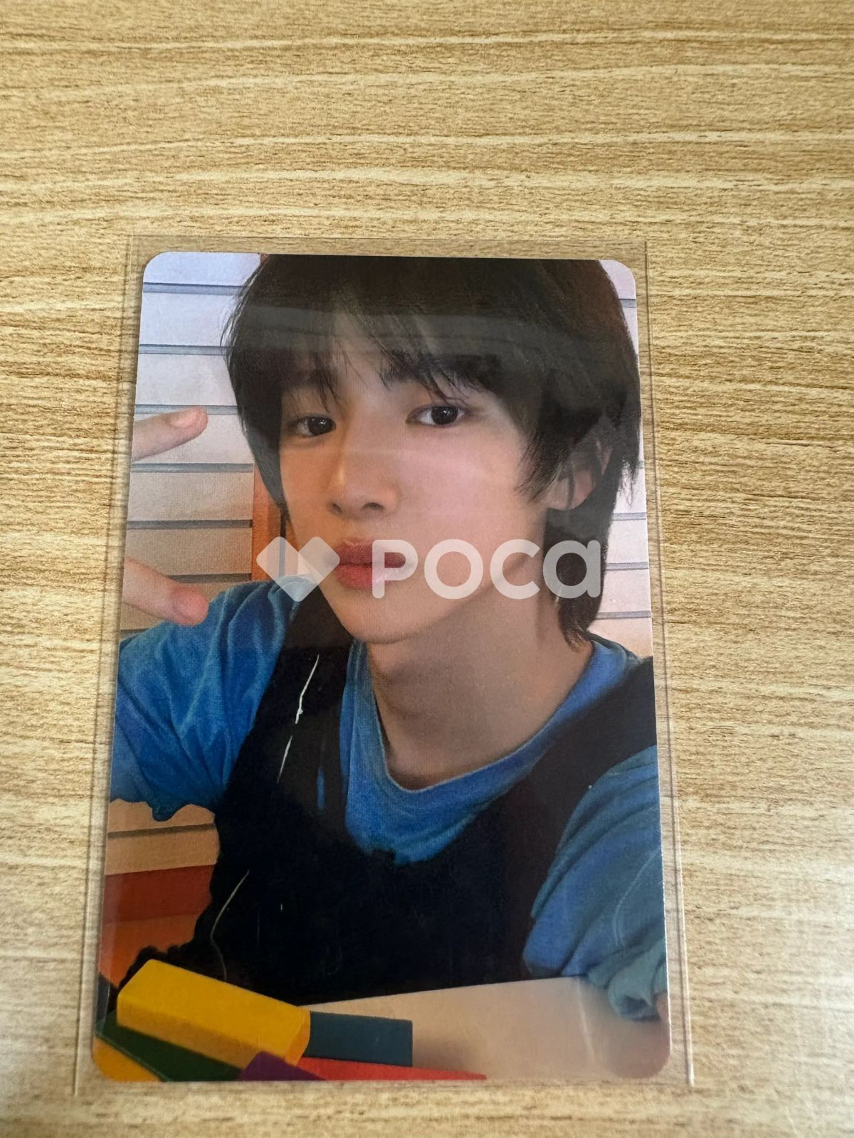 CORTIS 2026 シーグリ - メルカリ