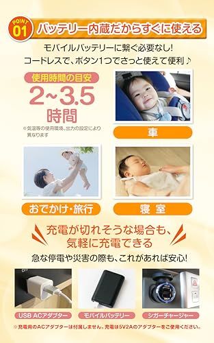 意匠権出願中 Peopensee