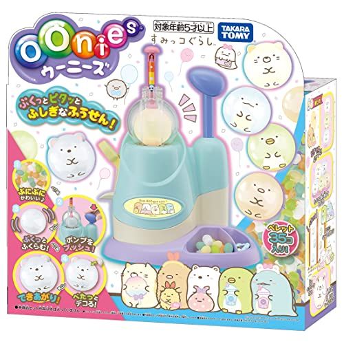 ウーニーズ すみっコぐらしpo 0062 d 3 c 7