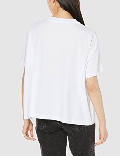 モンクレール モンクレ― T-SHIRT Tシャツ Lady s レディース F 1 093 8 C 704 10 V 8094 po be 7583 e 5