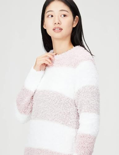 ジェラートメランジ3ボーダードレスpo b 7589 ea 4