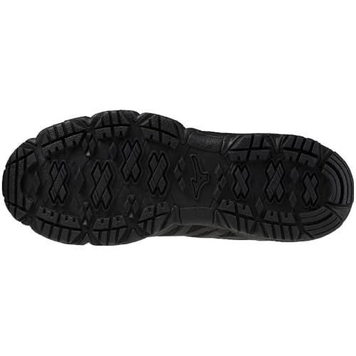 ユニセックス大人 ウエーブガゼル 3 GTX WAVE GAZELLE GTXウォーキングシューズpo 38 de 3823