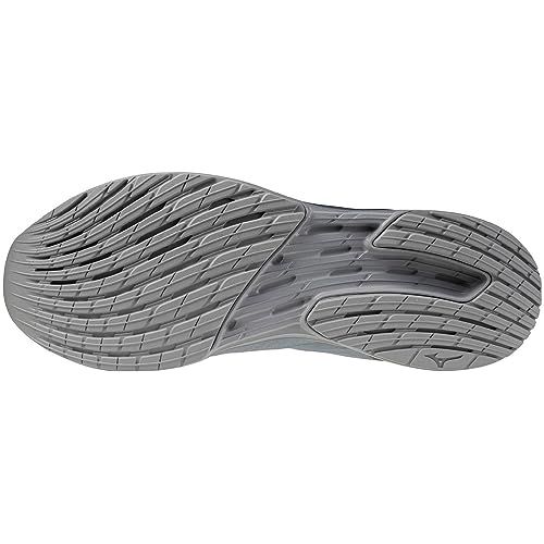 MIZUNO ミズノ ユニセックス大人 ME-05 GTX 2 エムイー ゴアテックス 防水 エナジー 軽量 幅広 カジュアル ユニセックス大人ウォーキングシューズpo 915 e 7190