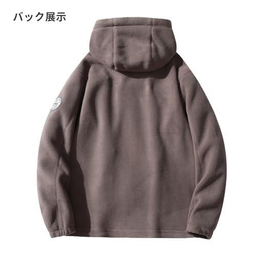 アウトドア 保温