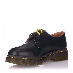 Dr Martens メンズ CORE 1461 3ホールビジネスシューズpo 9425 ce 4 f