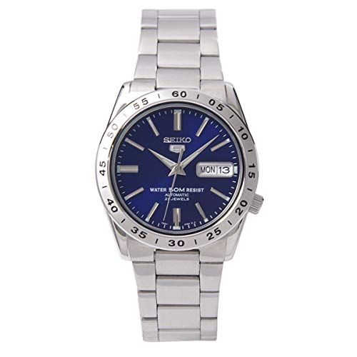 セイコー SEIKO 腕時計 5 オートマチック メンズ 並行輸入品 po 3 c 6 7803