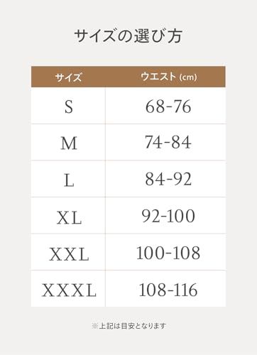 one nova 毎日使えるメリノウールのパンツ ボクサーパンツ ユニセックス 消臭 抗菌 調質 調温 夏冬兼用 敏感肌po 382 ba 848