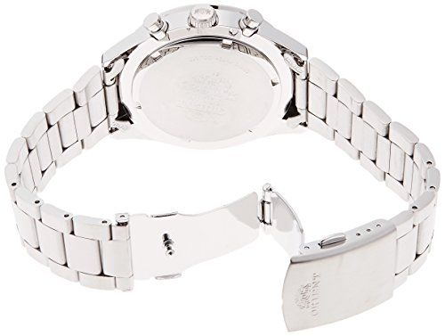 オリエント ORIENT NEO 70 s ネオセブンティーズ 腕時計 SOLAR PANDA ソーラー パンダ 日本製 メーカー メンズ ダークグレーpo 6 ecec 7 fb