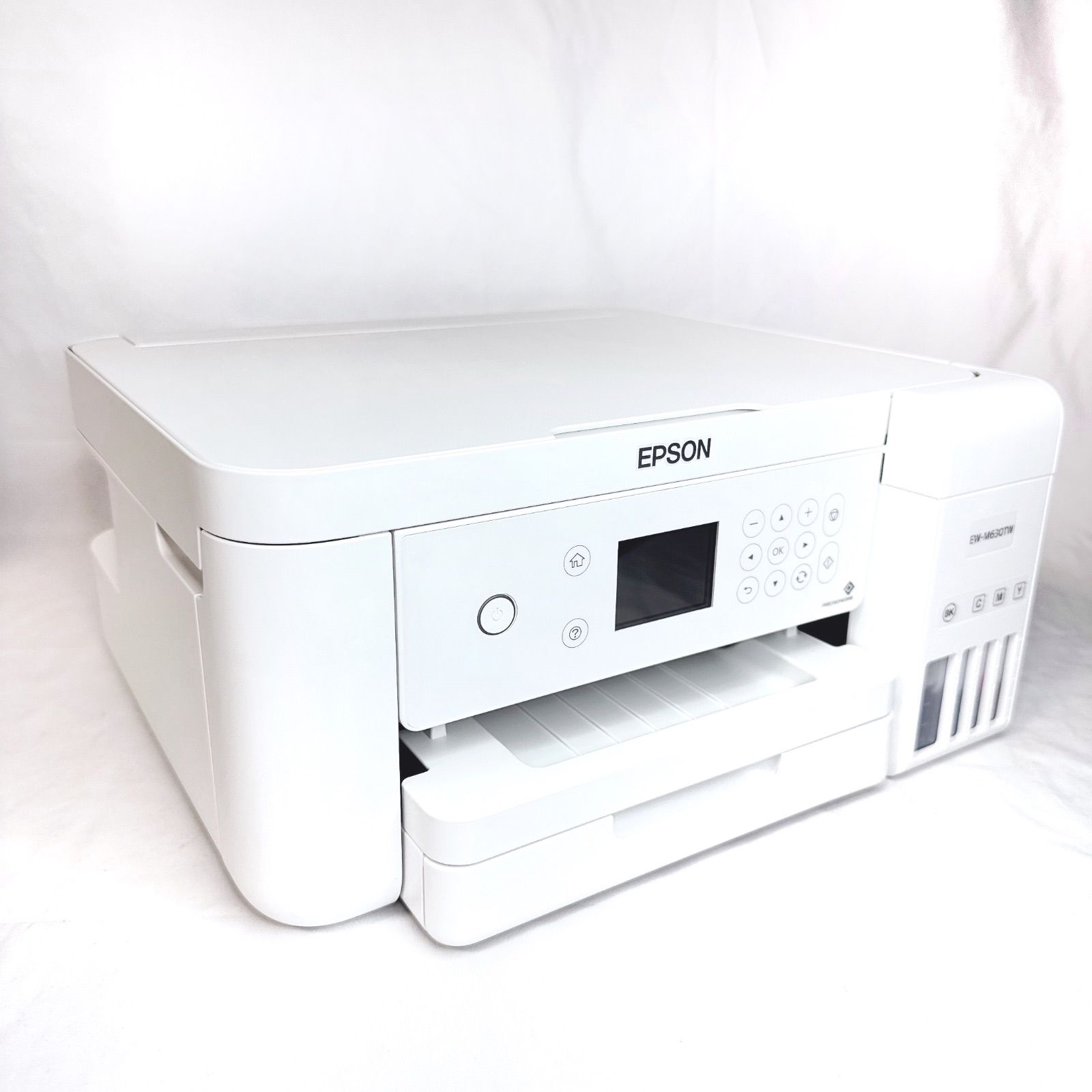 EPSON EW-M630TW 【公式通販】
