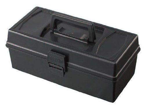 SANEI サンエイ 巻ベンリーカンツバ出し機 SANEI製T 13 T 19用 2度押し式 呼び13 20兼用 R 833 ブラック