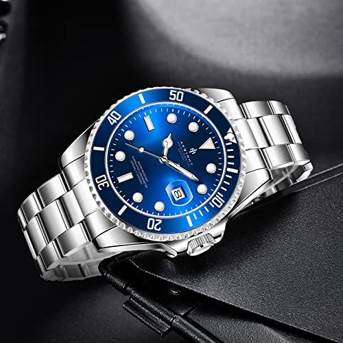 クリスタル 見やすい