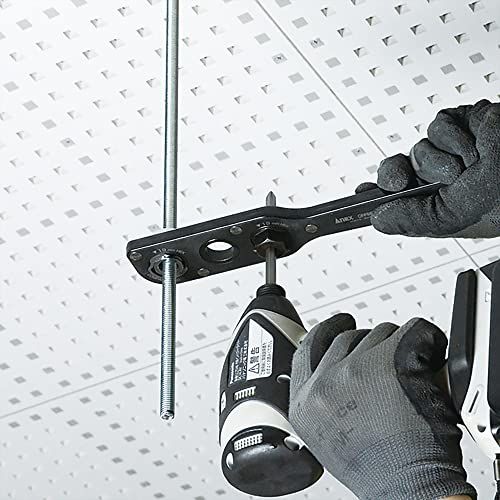 迅速に発送 アネックス ANEX オフセットアダプター19 対辺19 mm ケース付 マルチセット AOA-19 S 2 狭いところのネジやナット回しに 狭所作業 ナット回し ネジ回し ストレート 工具 d 599 e 54 その他 キッチン 食器 キッチン 日用品 その他