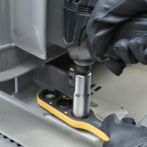 迅速に発送 アネックス ANEX オフセットアダプター 17 mm AOA-17 e 1 d 11731