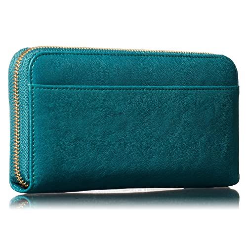 しなやかな を使った