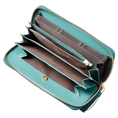 HENLY COAT イタリア 4 BARONE 社製 山羊革 anan 掲載商品 下町の お財布 屋さんが作った 100％植物性なめし の しなやかな を使った 軽くて 使いやすい レディース 長財布 カード縦型収納 プ 3991 fdc 1 お弁当カップ ランチョンマット