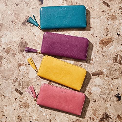 100％植物性なめし の