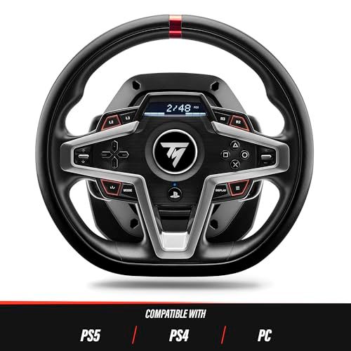 フォースフィードバックシステム