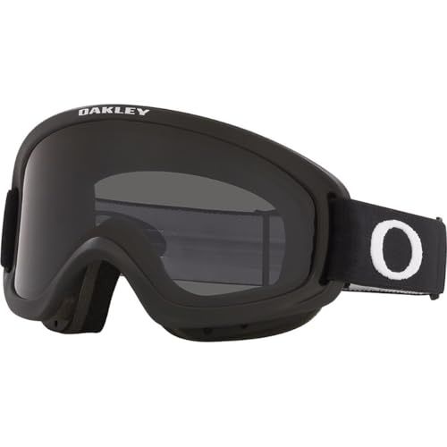 Oakley ゴーグルO FRAME 2 0 PRO Sユニセックス大人po 852488 dd