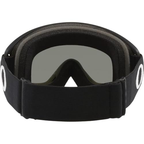 Oakley ゴーグルO FRAME 2.0 PRO Sユニセックス大人po 852488 dd