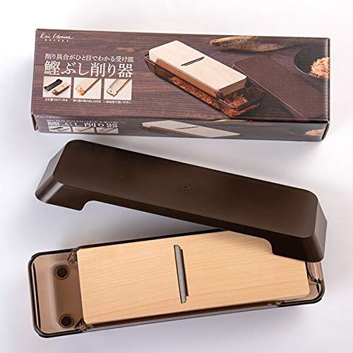鰹節削り器 貝印 日本製 カネニニシが選ぶ削り器po 26 a 12 b 86