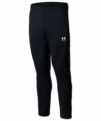 UNDER ARMOUR アンダーアーマー トレーニングアウターUAチャレンジャー トラックパンツメンズpo 845 d 4 b 98