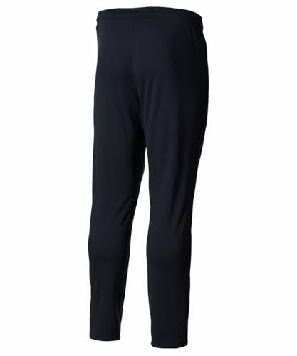 UNDER ARMOUR アンダーアーマー トレーニングアウターUAチャレンジャー トラックパンツメンズpo 845 d 4 b 98