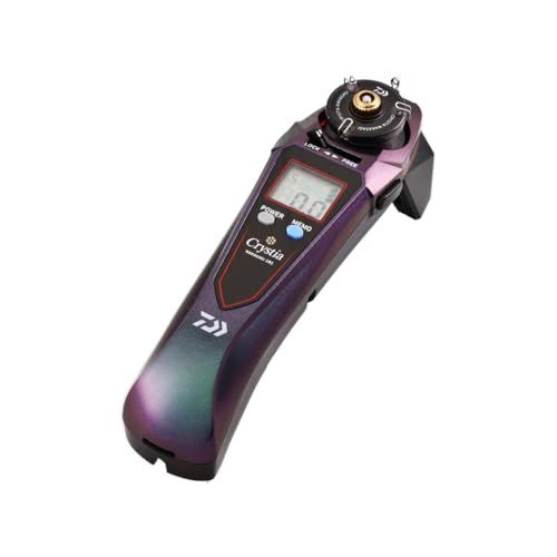 ダイワ DAIWA ワカサギ用 電動リール クリスティア ワカサギ CRS|CRS 各種po 86 a 318 bc