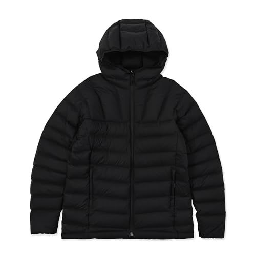 Marmot マーモット アウターLance Down Hoodieメンズpo 2546985 e
