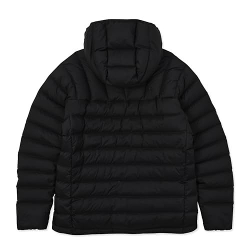 Marmot マーモット アウターLance Down Hoodieメンズpo 2546985 e