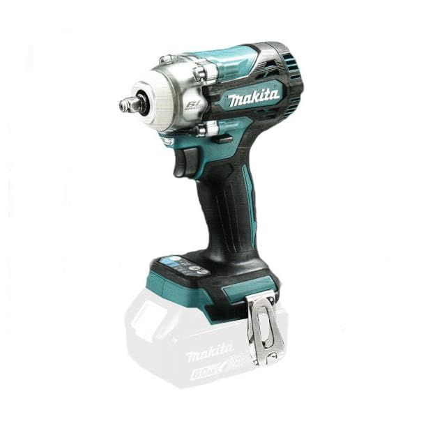 マキタ Makita 充電式インパクトレンチ 18 V バッテリ 充電器別売 TW 302 DZpo a 9 d 33 cee