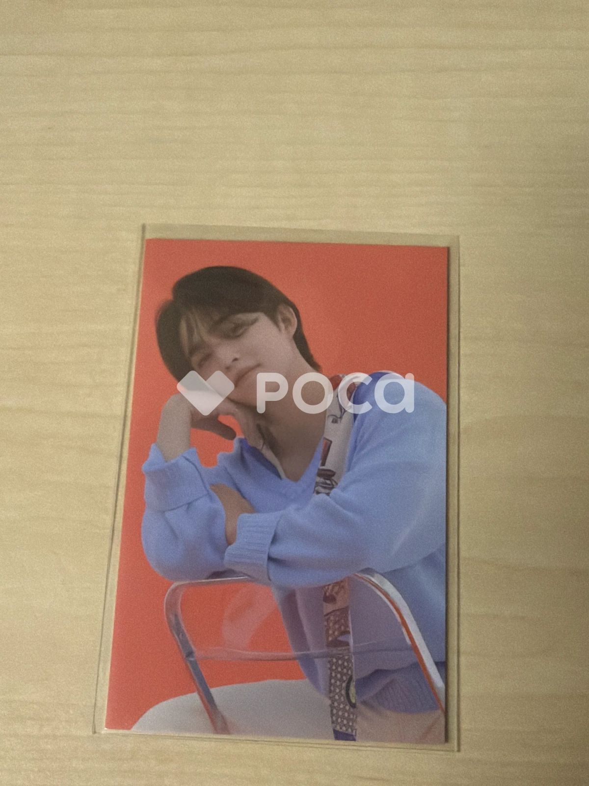 Seventeen エスクプス セブチ 2021 SVT 5TH FAN MEETING SEVENTEEN in