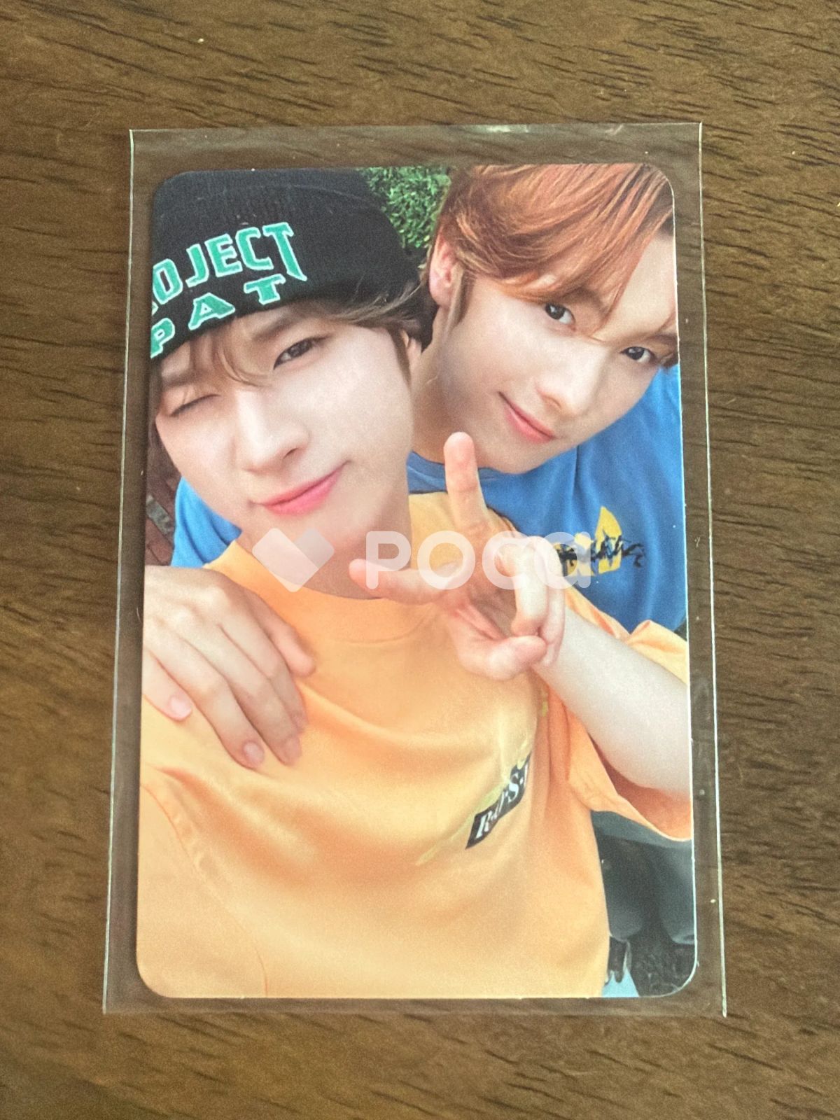 TWS 集合／ユニット 2025 TWS TOUR '24/7:WITH:US' IN SEOUL 42:ZONE