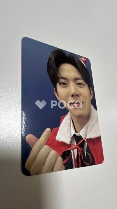 DAY6 ドウン 2024 DAY6 SPECIAL CONCERT 'The Present' - メルカリ