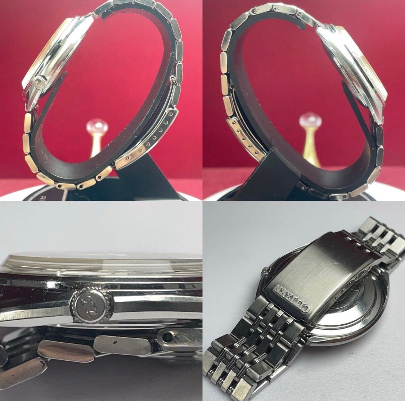 レオパール スーパービート