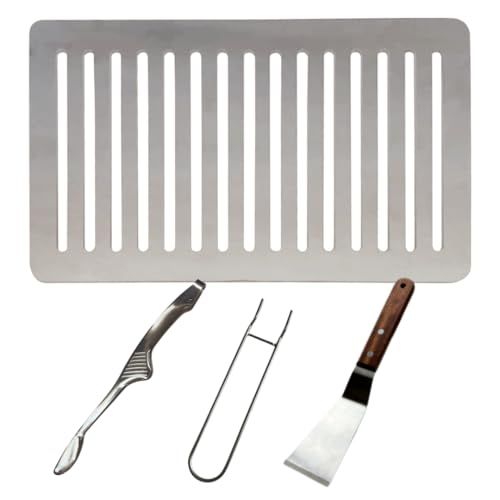 迅速に発送 イワタニ あぶりや 鉄板 炉ばた焼器 炙りや 対応 グリルプレート 創業47年 国産金属加工会社の 鉄 3822 b 192