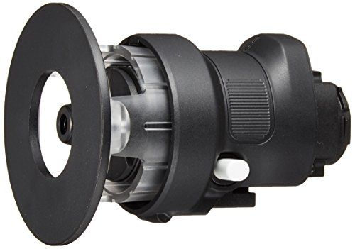 迅速に発送 ブラックアンドデッカー BLACK DECKER トリマーヘッド ERH 183 38 d 7167 b